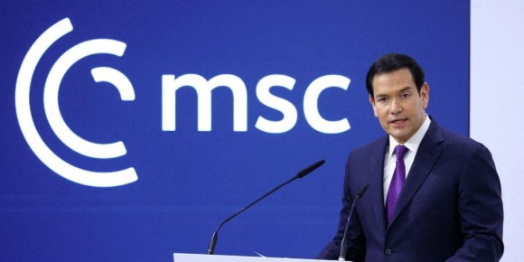 "������ ������� ���������"