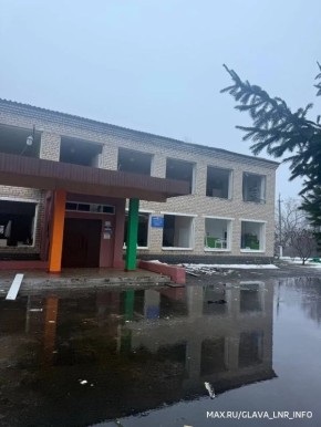 15 ������� ���������� � ���������� ����� ���������� ������ �� ������� ����������� � ���, ������� ������ ��������