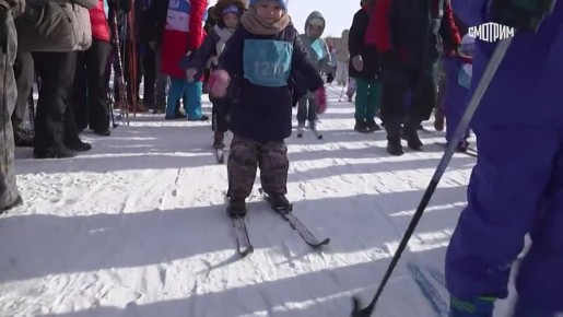 11111 � ������� � �������� ������ �������� �������� ����� "����� ������"