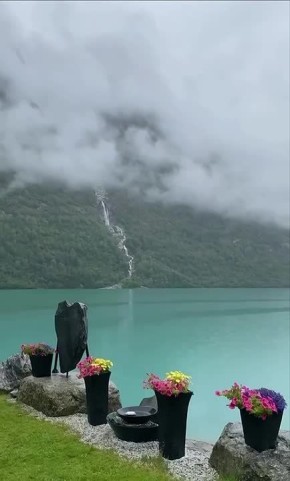 � ������ � ������ ����� ������, ������������ ���������