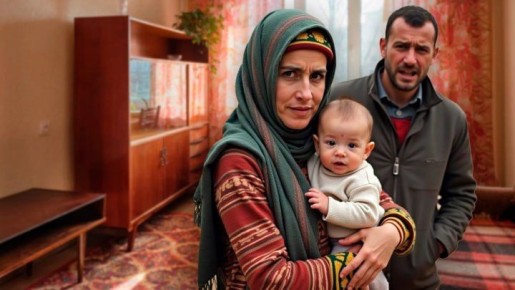 ��� ����� �� ����� � ����������� �� ������: ����� ������� ��� ��������� �������� ������