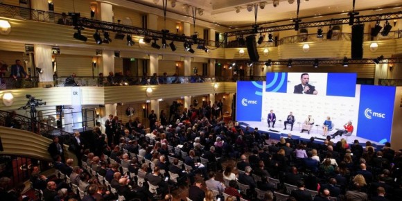 "� ��� ���� ���������". � ��� ������� ����� � ������ ����� ������������ � �������