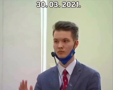 ������ ����������� ������������ ���������?