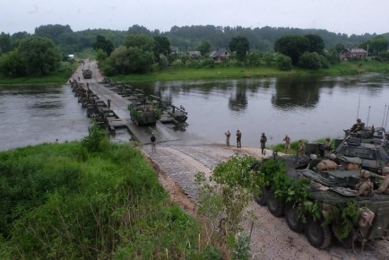 The National Interest: ������ � ����� ��������� �������� �������� �������� ������ ��������������� �������