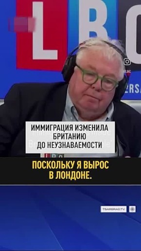 �������� ������ ������� �����������, ������ � ������� �������� �� ������ ��������������