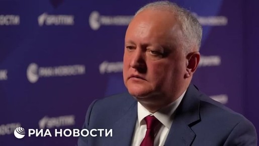 � 2022 ���� ���� ��������� ����� ����� ������� ������ �������������