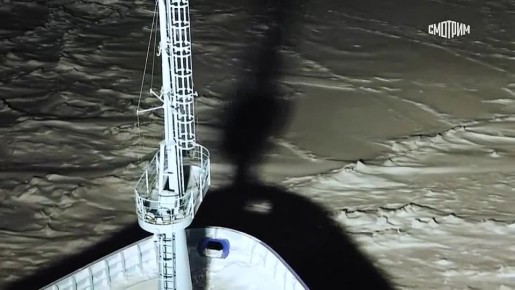 ������� ������������, ��� � 2026 ���� ����� �������������� �� ��������� �������� ���� �������� 40 ��� ����, ������ ����� ������������� ������� ������� � �������� ������� ����������