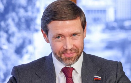 � ������ �������� ���������� �������� ������ ��� �� ������ � �����������