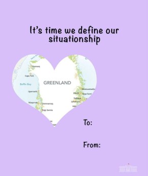 ������� ��������: ������ ����� ������������ � ������ �����������