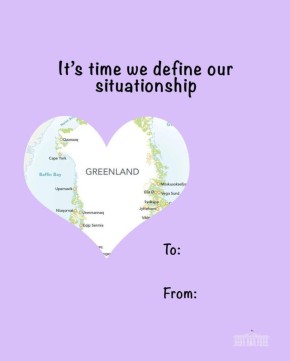 ����� ��� ������� ���������� � ����������� � ������