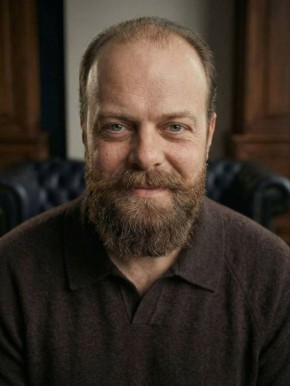 ������� ��������: �� �� ������ � �������� �������