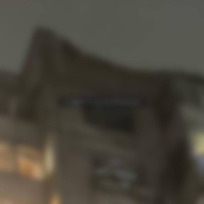 ����� ���������� ����� �� ���������