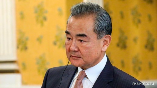 ������ ������ ������� ����������� � ����������� �� �������, � �� "��������� �� �������", ������ ������� ����������� ��� ����� ��� � �� ���������� ����������� �� ������������