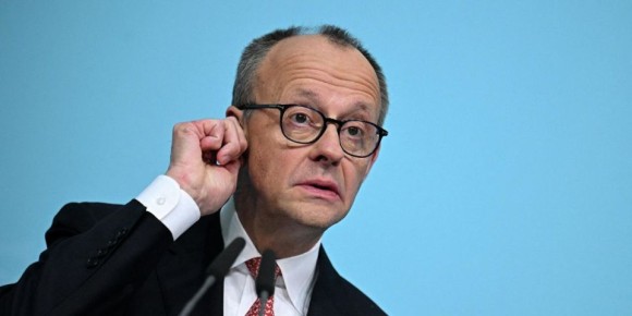 ������� ������: �� ������ ���������� ����� ���������� ����� ������ ������