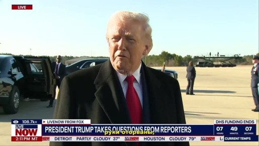 ����� ������, ��� ������� ����� ������ � ����� ��������� ��������� �������� �������