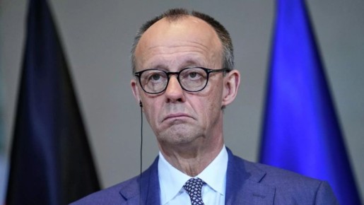 �������� �������� ��������� ��������� ������� ����� ��������� ����� � ������