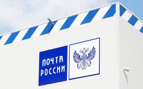 � ������ ����� ����� ������������� ��� ����� ����������� �� ������ ������