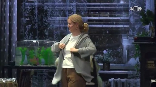 � ������ "���������� 12" ������ �������������� ����� ��������� "��� ����������", ������������ ������� ���������� � ����������� �����������