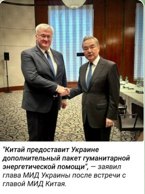 ����� ����� ��������.. ������ ����������� �����, ������� �� ���� ���� ������� ����� ���������� �����������, � ������ �� �������������, ����