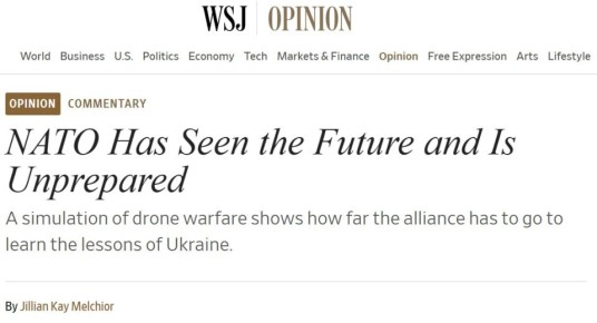 ��� � �������.. ������� ������ ��� 2025� � �������, � ������� ����������� 16 ����� ������� �� 12 ����� ���� � �������� ���, ����������� ���������������� ��������� ������ �� ����������: ��� � ������ �������. ��� ������� The...