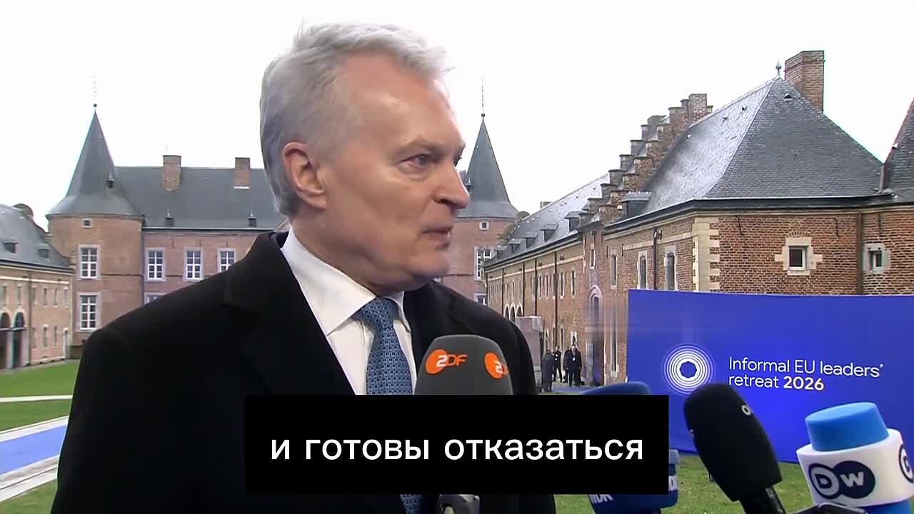 «По-настоящему стыдно»