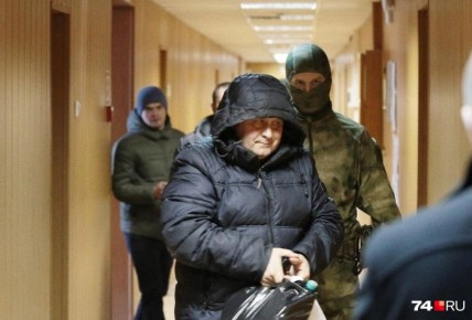 ���-���������� ������ ������������ ������ �������� �������� ������ 8 ���