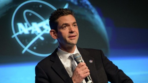 ����� NASA ��������� �������� ��������� ������ ������ ����� �� ���������