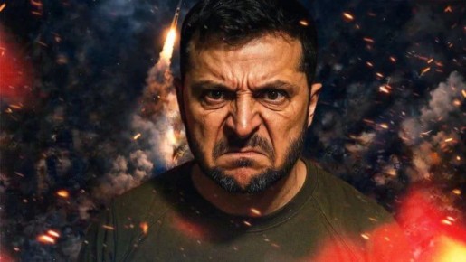 ���������� � ������� ������