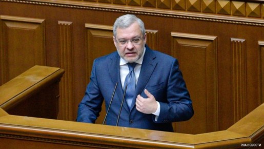 ���-�������� ���������� ������� � ������� ����� ������� ������� ���������, ���������� �� ���� �������������� ��������, ��������� ��� ������� ������� �� ������