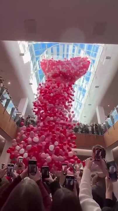 ���������� ����� � ������� � �������: ����� � �� ���������� ��������� �����������