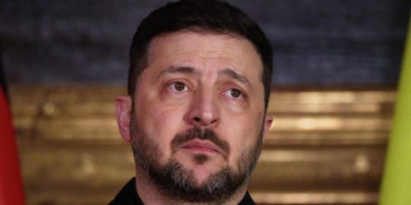 ����� ����������� �����. ��������� � ������� ���������� ������� �� ����������