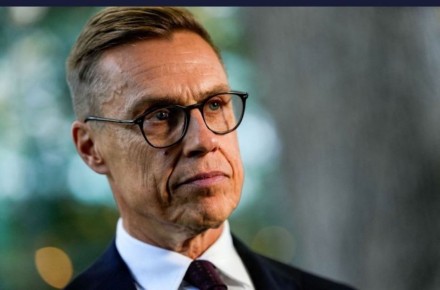 ��������� ��������� �� ����� ������ ������� ������ �� ������� ������