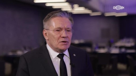 ����������� �������� ��������� ������� � ���������� �� ����������, ����� ���������� ������, ������ ����� �������� ������� ������� � �������� ������� ����������