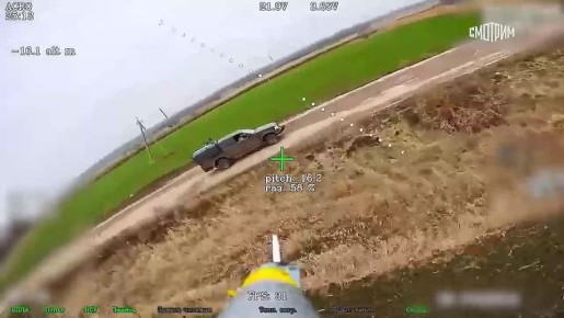 ���������� ������ �������� ����� ������������ ����������� ������ ��������� � ����������� �������