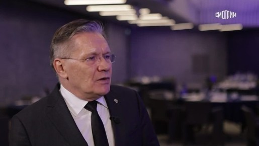 "�����, ��� ����� � 300 ����� ���� �� ���� ����������": ����� �������� ������� ������� � �������� ������� ���������� � ����� ������ �������������� ��������� ������ � ���� ����