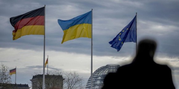 �������� "������" ��������� ���� � ����: ������ ������ �������� � ����� ���