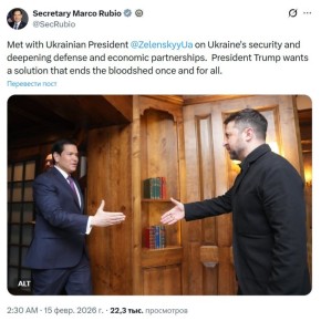 ����� ���������� � ��������� ��� ���������� ������������ ������� � ���������� ���������� � �������������� �����������