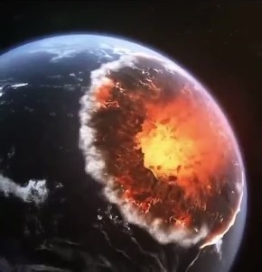 �������� ��� ����� ��������� ���� �����, ���� ������ �����-������ ������� ������� � ������������ �������� ������ ���� �������� � ������, � ��� ����������� ������ ��-��� �������� (���, ������ �����, ��������� � �������...