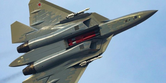 "������ � �������". �������� �������� ��� ��������� ����� ����� ��-57