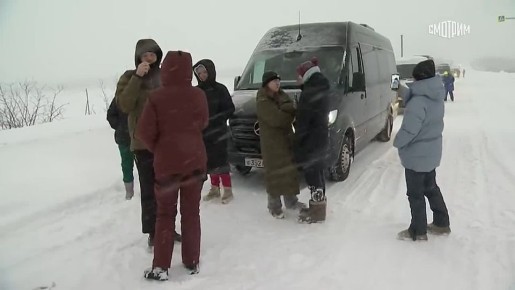 ����� �������� �� ������ ������� �� ��������� ��-�� ��������