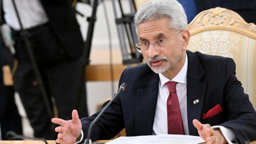 � ����� ���������� ���������� �� ������ �� ������� ���������� �����