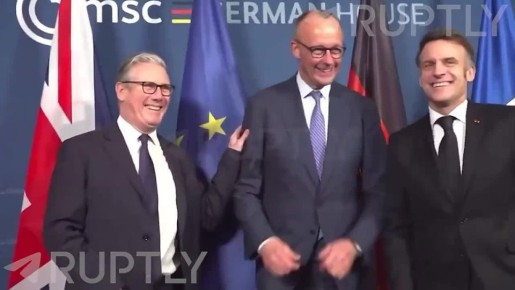 �������� �������� ������: ���� ���� ���������� ���� ��� ����, ���� � �����