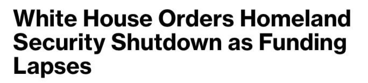 ����� ��� �������� ������������� ������ ��������������� ��� ��-�� ���������� ��������������