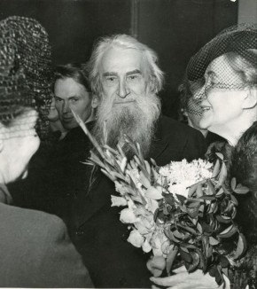 ������� ��������: ������ �������� �� ��� �������, � ���� �������� � ��������