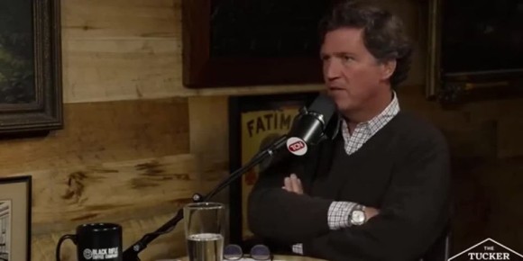 ����������� �������������. ����� ������� � ������������ ������ ����� ����� ���������� � ���, ������ �������� ������� �� ����� ��-���������� �������