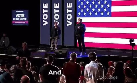 ���������� �������� � �������� ������ �� ����� �����: