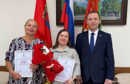 ��������������� �� ����������� � ������������ �������, ���������� ����� �� ����� ��������� ������� � ����� �� ������� ���, �������� ������ ������ ��. ������� ��������, �������� ��������� ��������