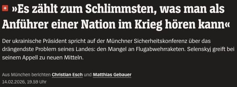 ���������� �������� ��������� ������������ ���������� ������ �� ������� ������ � ��� ��� ������� �����������