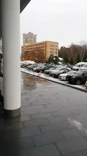 ��������� ������������� �� ���� ������� � ���������