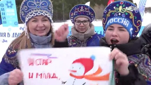 11111 ������ �������� ������ � ������� ������ �� ����